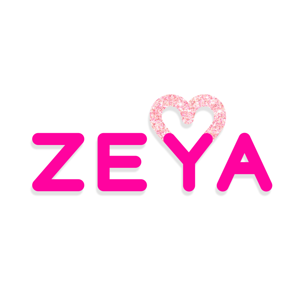 ZEYA