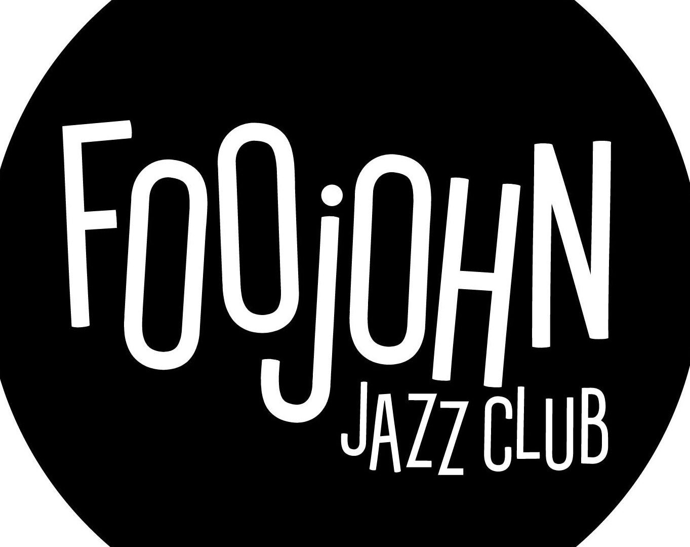 Foojohn jazz club